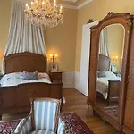Maison D'hercule *