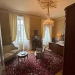 Maison D'hercule * Mayenne