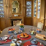 Maison D'hercule