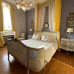 Maison D'hercule *