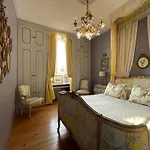 Maison D'hercule Mayenne