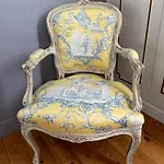 Maison D'hercule *